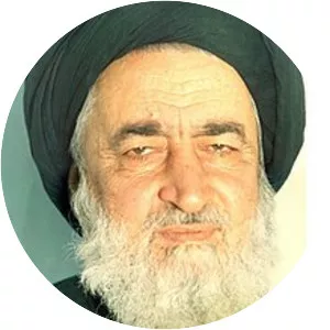 Mir Asadollah Madani