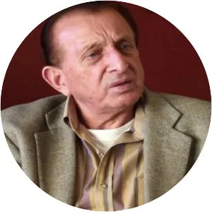 Mir Ghazanfar Ali Khan