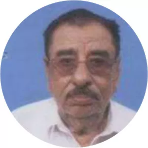 Mir Haji Muhammad Hayat Khan Talpur