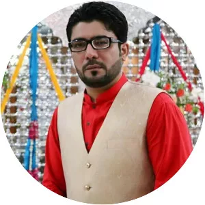 Mir Hasan Mir - Musical artist