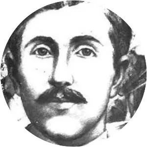 Mir Hasan Vazirov
