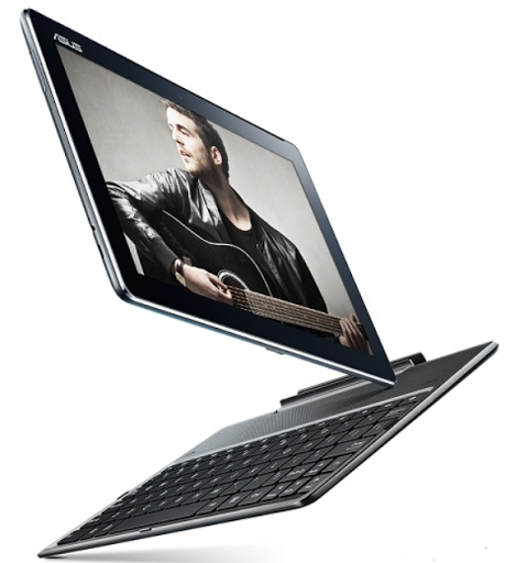 MIR - INFORMATICA  - Computer store in Arcozelo, Portugal