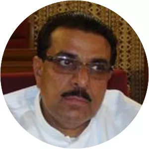 Mir Izhar Hussain Khosa