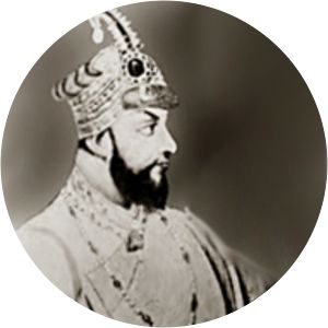 Mir Jafar