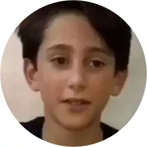 Mir Mohammed Mehroos