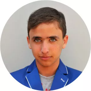 Mir-Movsum Mirzazade