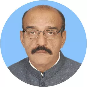 Mir Munawar Ali Talpur