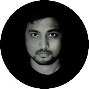 Mir Omar - Musical artist