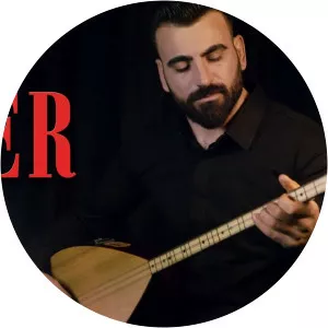 Mîr Perwer - Musical artist