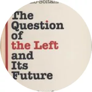 Mir Shamsuddin Adib-Soltani