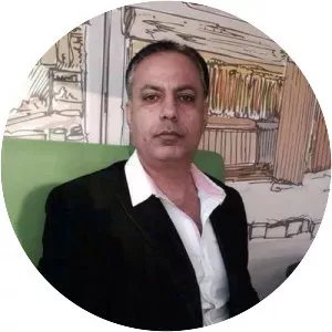 Mir Sher Muhammad Talpur