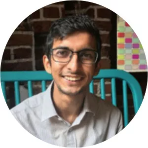 Mir Singh photograph