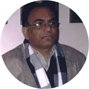 Mir Tanha Yousafi - Pakistani writer