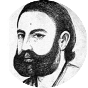 Mir Taqi Mir