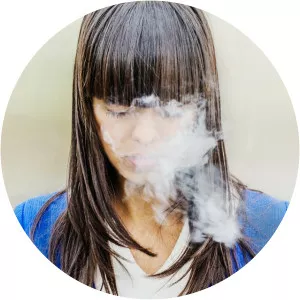 Mira (Berlin) - Musical artist