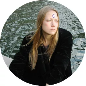 Mira Billotte - Musical artist