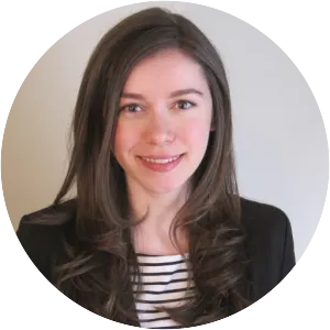 Mira Dineen - Author