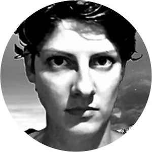 Mira Fliescher - Author