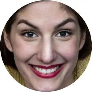 Mira H. Benser - Actress