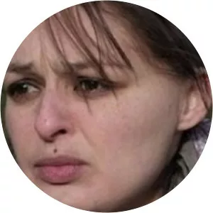 Mira Iskarova - Film score composer