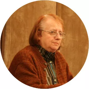 Mira Kolar-Dimitrijević