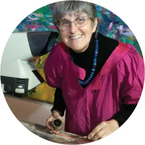 Mira Ličen Krmpotić