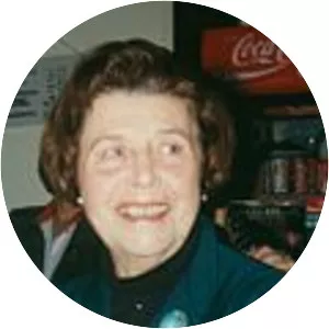 Mira Michal (Mira Michałowska)