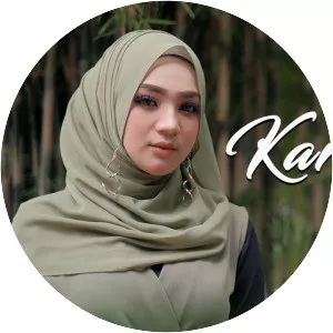 Mira Putri - Musical artist