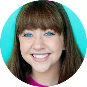 Mira Silverman - Film actor