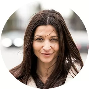 Mira Thiel - Film director