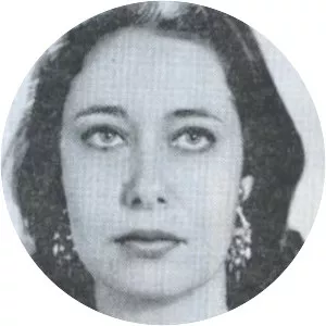 Mira Zakai