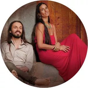 Mirabai Ceiba - Musical group