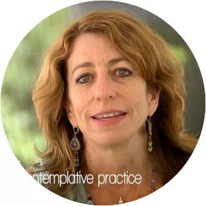 Mirabai Starr - Author