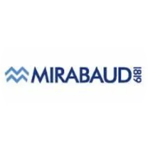 Mirabaud Group