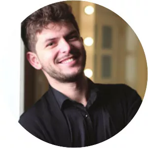 Miraç Çağrı Aktaş