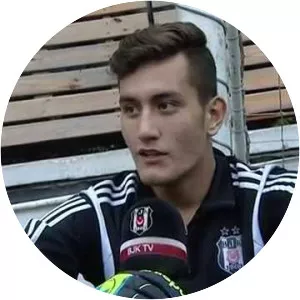 Miraç Fatih Değirmenci