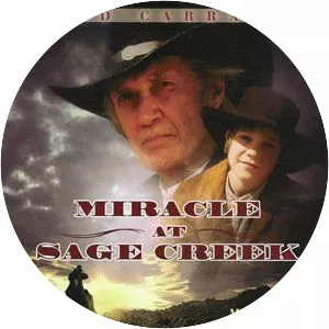 Miracle at Sage Creek