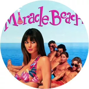 Miracle Beach