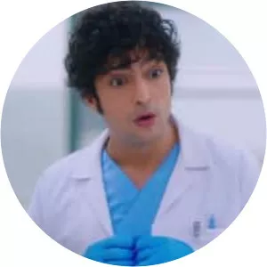 Miracle Doctor (Mucize Doktor)