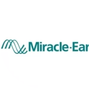 Miracle-Ear - Hearing aid company