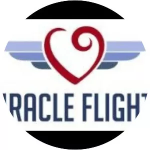 Miracle Flights