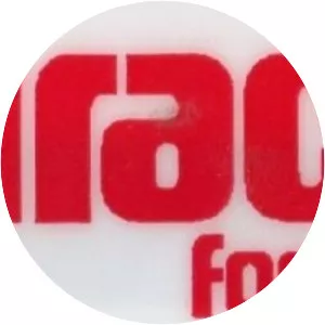 Miracle Food Mart - Supermarket company