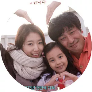 Miracle in Cell No. 7