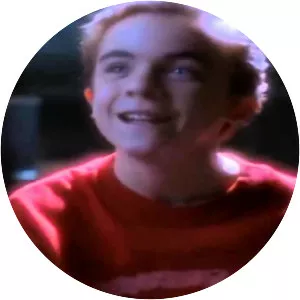 Miracle in Lane 2 - 2000 ‧ Sport/Drama ‧ 2 hours