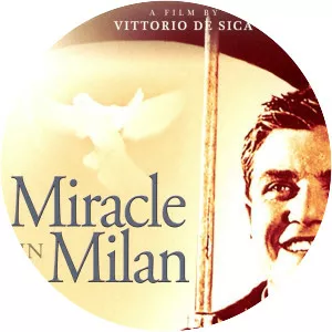 Miracle in Milan