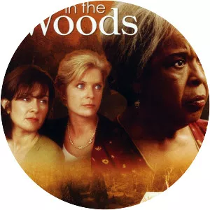 Miracle in the Woods