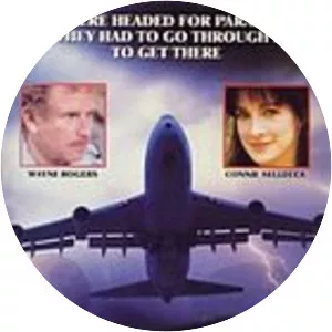 Miracle Landing - 1990 ‧ Disaster/Docudrama ‧ 1h 25m