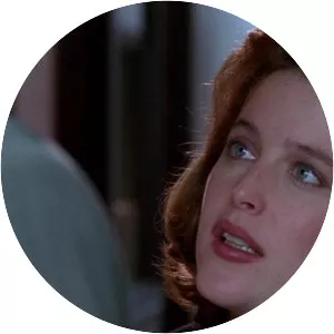 Miracle Man - Comic book character