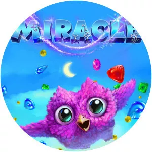 Miracle Match 3