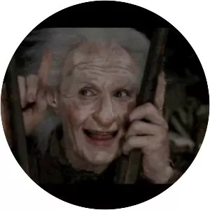 Miracle Max - Fictional character